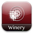 Wineskin Winery