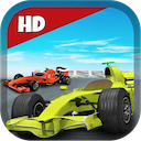 Extreme Formula Championship 2015 Free