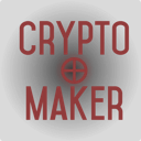 Crypto Maker