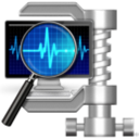 TÉLÉCHARGER WINZIP MAC 10.5.8 MAC TÉLÉCHARGER 10.5.8 WINZIP