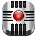 Leawo Music Recorder for Mac