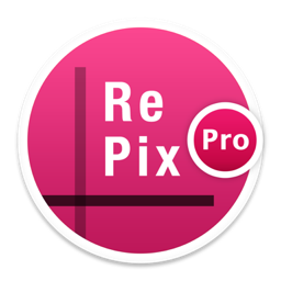 RePix Pro