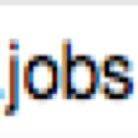 търсене на работа jobs.bg JobTiger IT Jobs