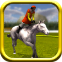 <b>Horse</b> Racing - Race <b>Horses</b> Derby