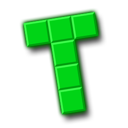 <b>Tetris</b>'09