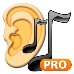 EarMaster Pro 6