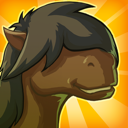 Horse Park Tycoon