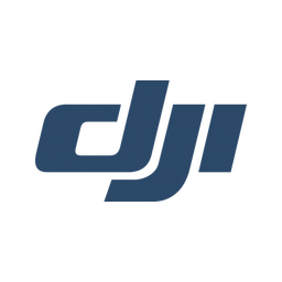 DJI Transcoding Tool