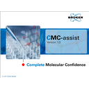 CMC-assist