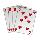 Gin Rummy Pro