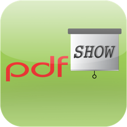 pdfShow