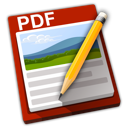 PDF Writer Pro
