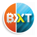 Bitcoin-XT