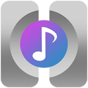 Sync for iTunes