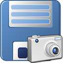 Appnimi Disk Image Maker