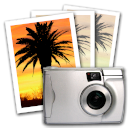 iPhoto Batch <b>Enhancer</b>