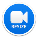 Movie Resize for App Previews
