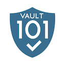 Vault 101