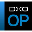 DXO Optics Pro 10