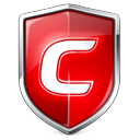 COMODO Antivirus