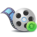 My VideoConverter(Free)