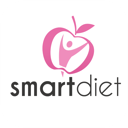 Smart Diet Tips for Weight Loss