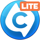 Total Video Converter Lite - Totally Free to Convert Any Format