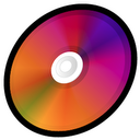 DVD Ripper Pro - Video ISO Lite