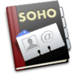 SOHO Contacts