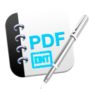 PDF Edit Express