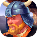 Viking Saga - Epic Adventure