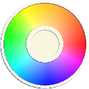 Color Challenge - Designer Test