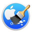 Advanced Mac Cleaner