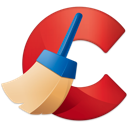 CCleaner