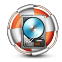 Lazesoft Mac <b>Data</b> <b>Recovery</b>