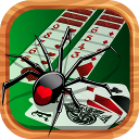 <b>Spider</b> <b>Solitaire</b> Free