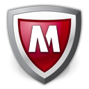 McAfee Endpoint <b>Protection</b> for Mac