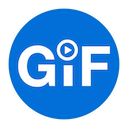 GIF for Mac