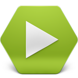 Xamarin Android Player