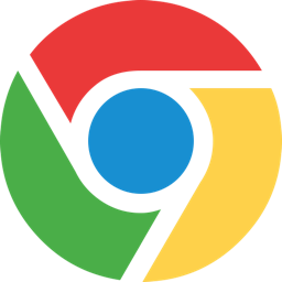 Open URL in New Chrome Window
