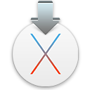 Install OS X <b>El</b> <b>Capitan</b>