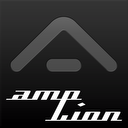 ampLion Free