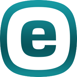 ESET Cyber Security Pro