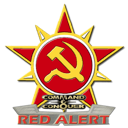 Red Alert