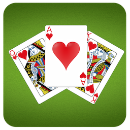 Free Mac Klondike Solitaire