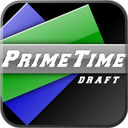 PrimeTime Draft Football