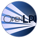 OpenLP