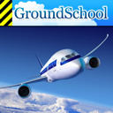 FAA Airline Transport Pilot (ATP) Knowledge Test Prep