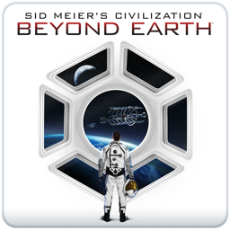 <b>Civilization</b> Beyond Earth