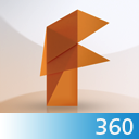 Autodesk <b>Fusion</b> 360